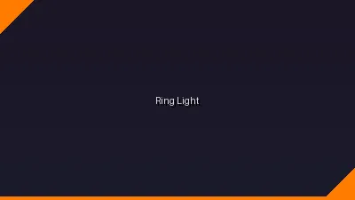积分兑换 - LED环形补光灯 | 问道木系怎么加点 积分商城